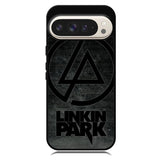 logo linkin park Google Pixel 10 Pro XL Case BC1691