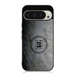 linkin park logo Case Google Pixel 9 Pro XL BC1692