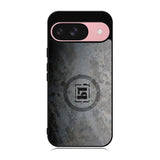 linkin park logo Case Google Pixel 9 BC1692