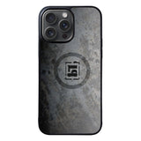 linkin park logo Case iPhone 15 Pro Max BC1692