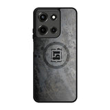 linkin park logo Motorola Moto G 5G 2025 Case BC1692