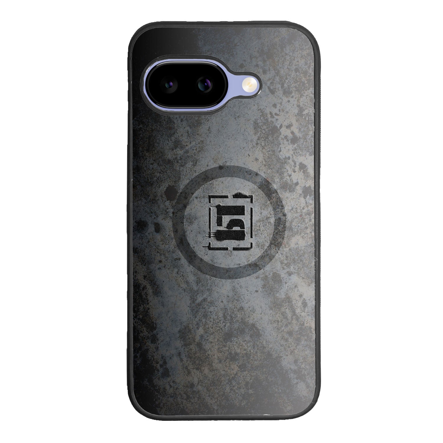 linkin park logo Case Google Pixel 9A BC1692