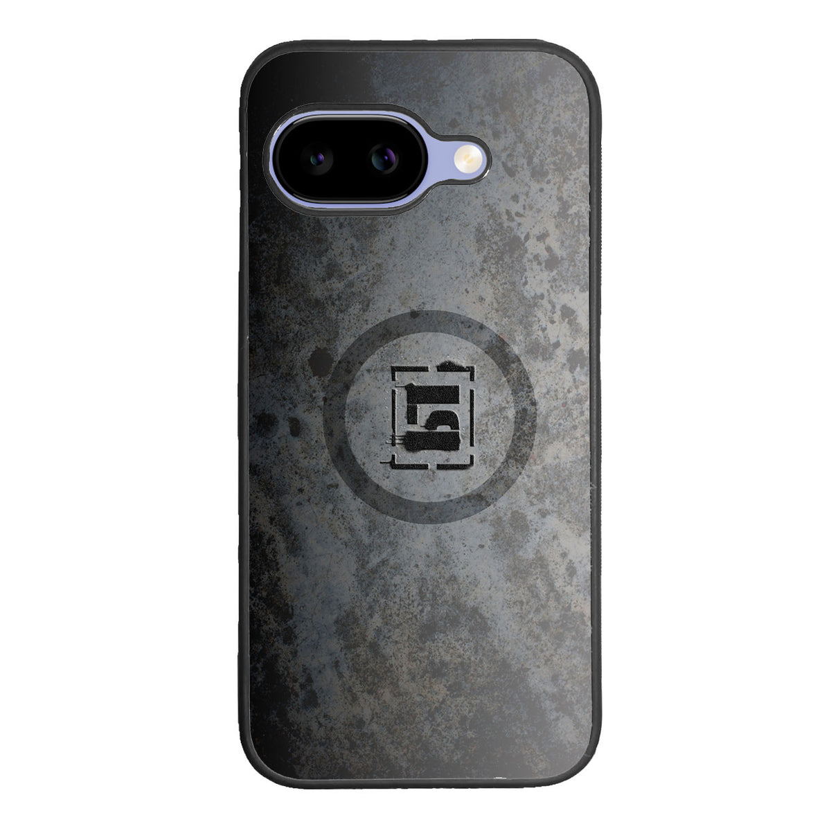 linkin park logo Case Google Pixel 9A BC1692