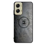linkin park logo Case Motorola Moto G Stylus 2024 5G BC1692