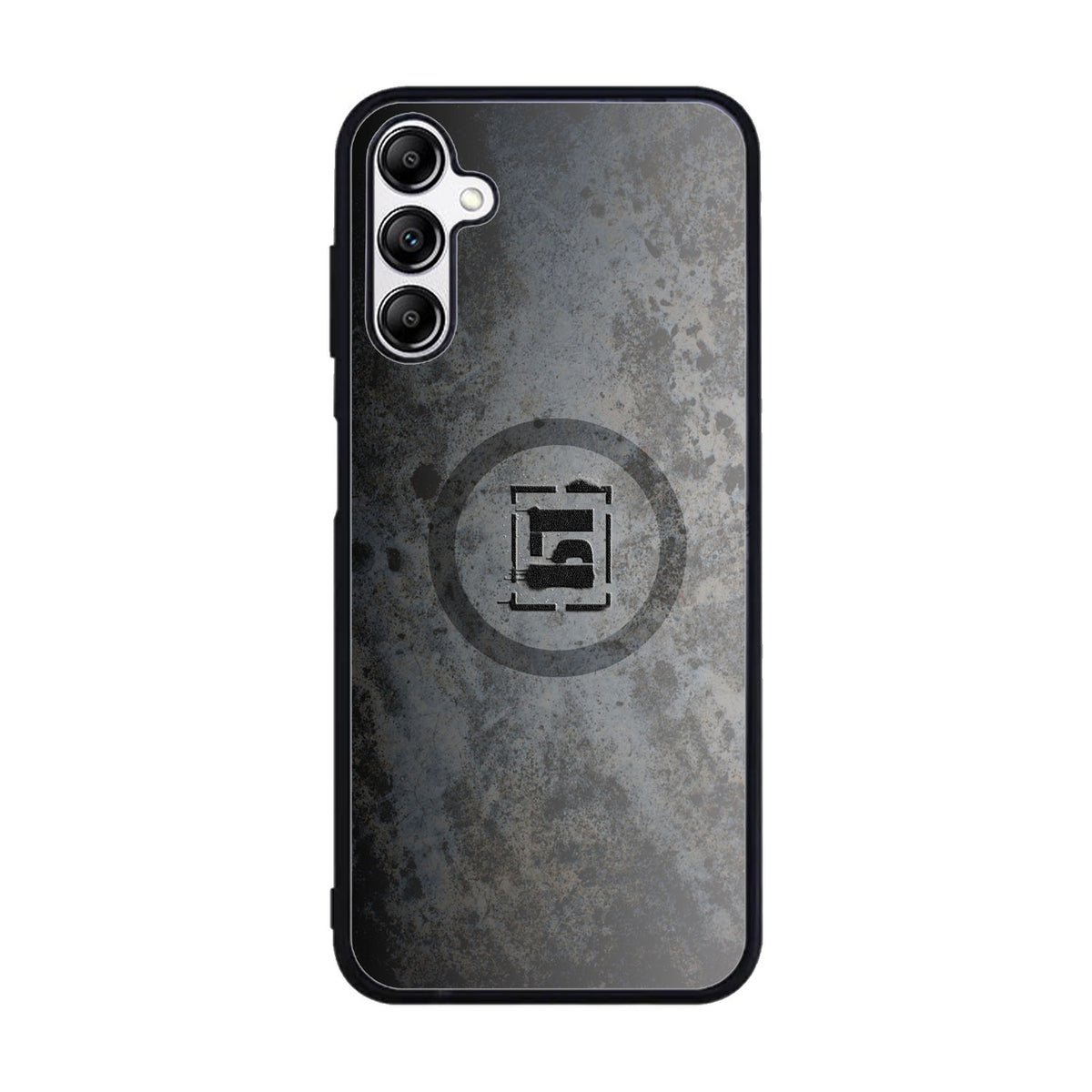linkin park logo Case Samsung Galaxy A15 BC1692