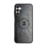 linkin park logo Case Samsung Galaxy A15 BC1692