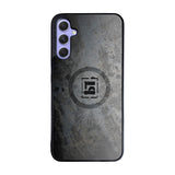linkin park logo Case Samsung Galaxy A35 5G BC1692
