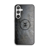 linkin park logo Samsung Galaxy A26 Case BC1692