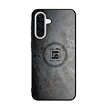 linkin park logo Samsung Galaxy A36 Case BC1692
