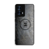 linkin park logo Motorola Moto G Power 5G 2024 Case BC1692