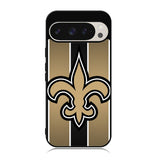 New Orleans Saints Football Case Google Pixel 9 Pro XL BC1699