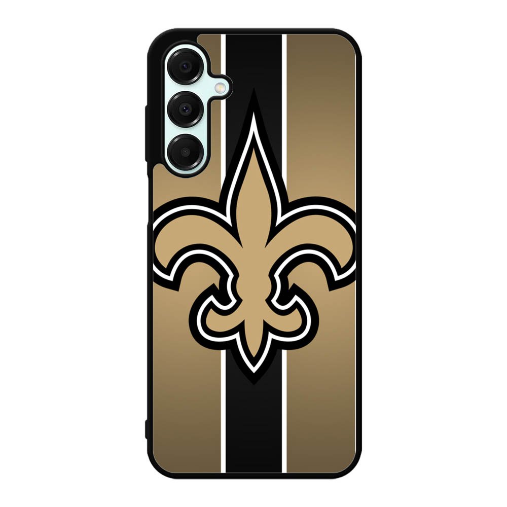 New Orleans Saints Football Samsung Galaxy A16 Case BC1699