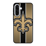 New Orleans Saints Football Samsung Galaxy A56 Case BC1699