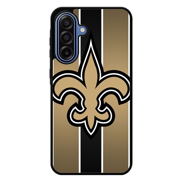 New Orleans Saints Football Samsung Galaxy A17 5G Case BC1699