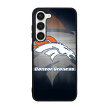denver broncos nfl team Case Samsung Galaxy S24 5G BC1703