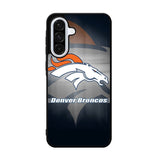 denver broncos nfl team Samsung Galaxy A36 Case BC1703