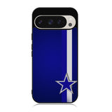 dallas cowboys nfl team Case Google Pixel 9 Pro XL BC1694