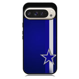 dallas cowboys nfl team Google Pixel 10 Pro XL Case BC1694