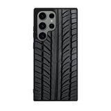 fun cute tires Case Samsung Galaxy S24 Ultra 5G BC1695