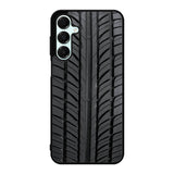 fun cute tires Samsung Galaxy A16 Case BC1695