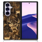 Deer Hunter Samsung Galaxy Z Fold 7 5G Case BC1708