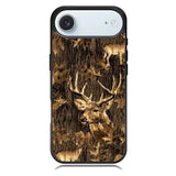 Deer Hunter iPhone 17 Air Case BC1708