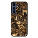Deer Hunter Samsung Galaxy S25 FE Case BC1708