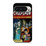Creepshow Case Google Pixel 9 Pro XL BC1712