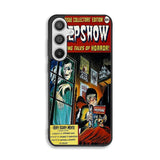 Creepshow Samsung Galaxy A26 Case BC1712