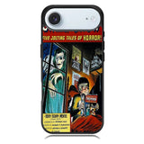 Creepshow iPhone 17 Air Case BC1712