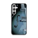guitar inspired Samsung Galaxy A26 Case BC1713