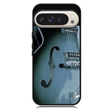 guitar inspired Google Pixel 10 | Google Pixel 10 Pro Case BC1713
