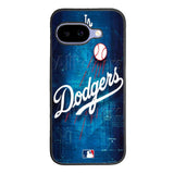 Los Angeles LA Dodgers Google Pixel 10A Case BC1719