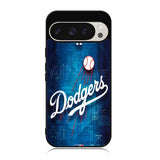 Los Angeles LA Dodgers Case Google Pixel 9 Pro XL BC1719