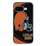 Cleveland Browns Google Pixel 10A Case BC1721