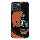 Cleveland Browns Case iPhone 15 Pro Max BC1721