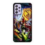 Avatar the Last Airbender Samsung Galaxy A23 5G Case BC1724
