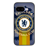 Chelsea FC Google Pixel 10A Case BC1726