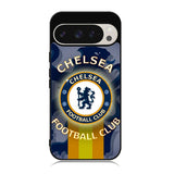 Chelsea FC Case Google Pixel 9 Pro XL BC1726