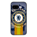 Chelsea FC Case Google Pixel 9A BC1726