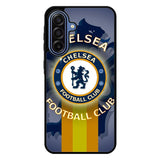 Chelsea FC Samsung Galaxy A17 5G Case BC1726