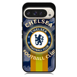 Chelsea FC Google Pixel 10 Pro XL Case BC1726