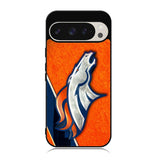 denver broncos nfl logo ori Case Google Pixel 9 Pro XL BC1731