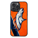 denver broncos nfl logo ori Case iPhone 15 Pro Max BC1731