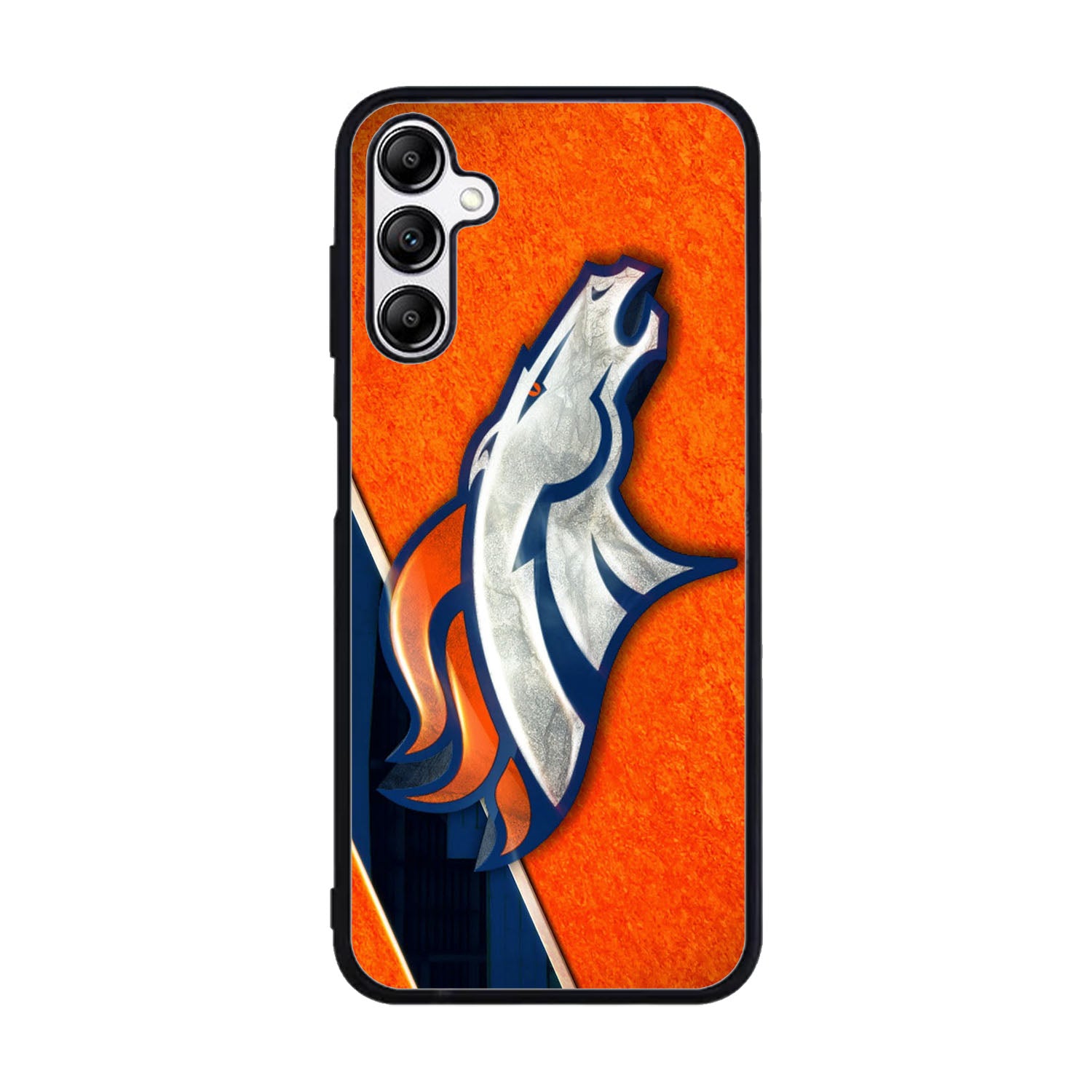 denver broncos nfl logo ori Case Samsung Galaxy A15 BC1731