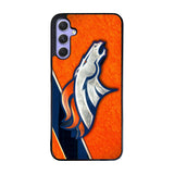 denver broncos nfl logo ori Case Samsung Galaxy A55 5G BC1731