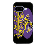 east carolina pirates ecu Google Pixel 10A Case BC1733