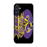 east carolina pirates ecu Samsung Galaxy A25 5G Case BC1733