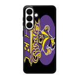 east carolina pirates ecu Samsung Galaxy S26 Case BC1733