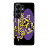 east carolina pirates ecu Samsung Galaxy S26 Ultra Case BC1733